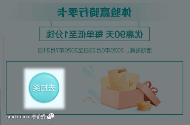 一码一肖的独特魅力与深度解析，揭秘背后的秘密资料，揭秘一码一肖的独特魅力与秘密资料深度解析